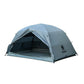 OneTigris Cosmitto Backpacking Tent 自立營 (Wolf Gray)