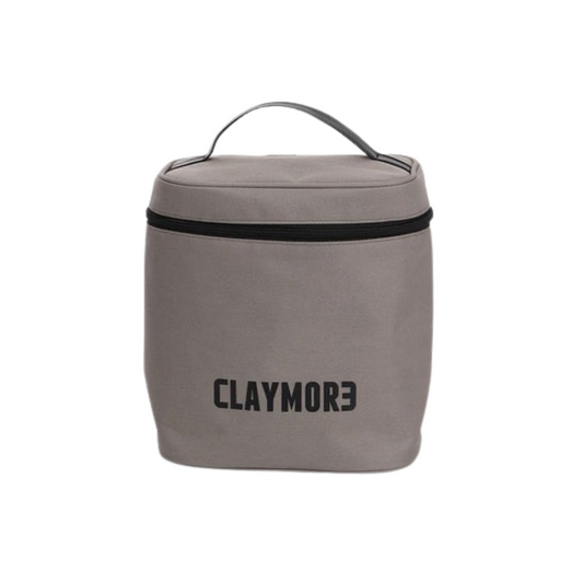 Claymore V600+ 收納袋