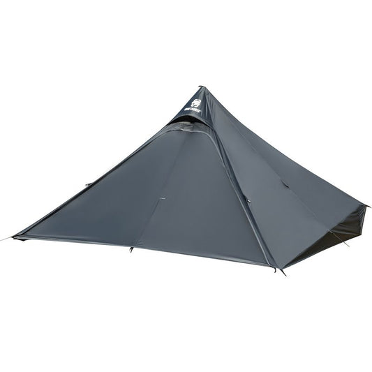 OneTigris TETRA Ultralight Tent Edition 160 金字塔式帳幕